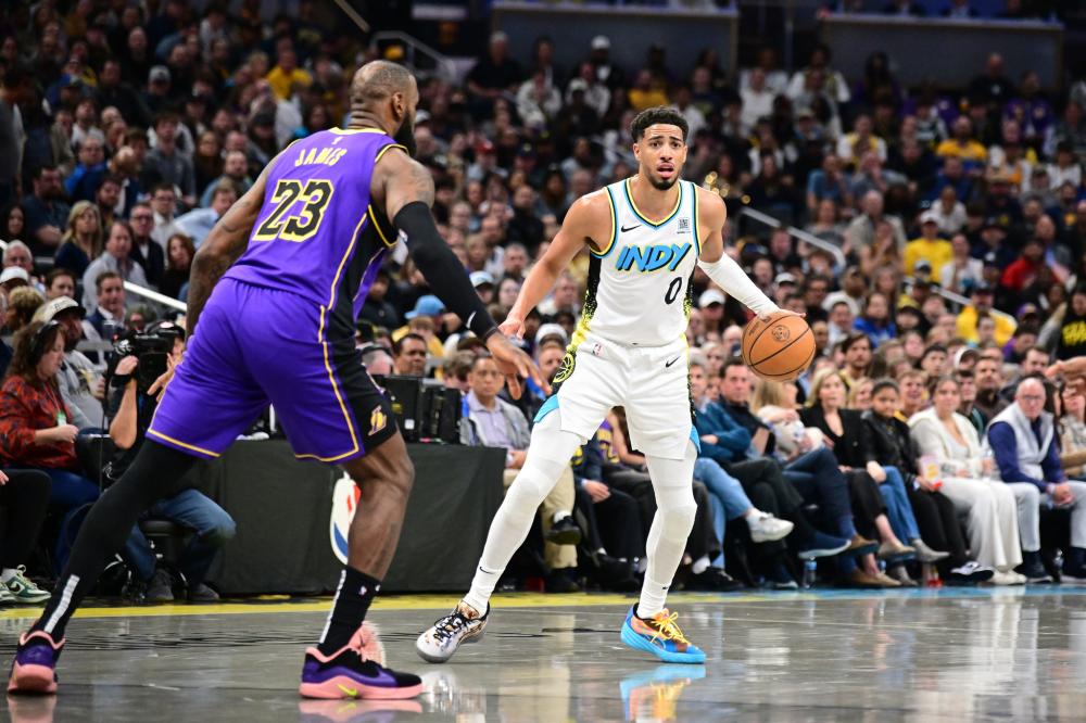 运动恢复 运动恢复