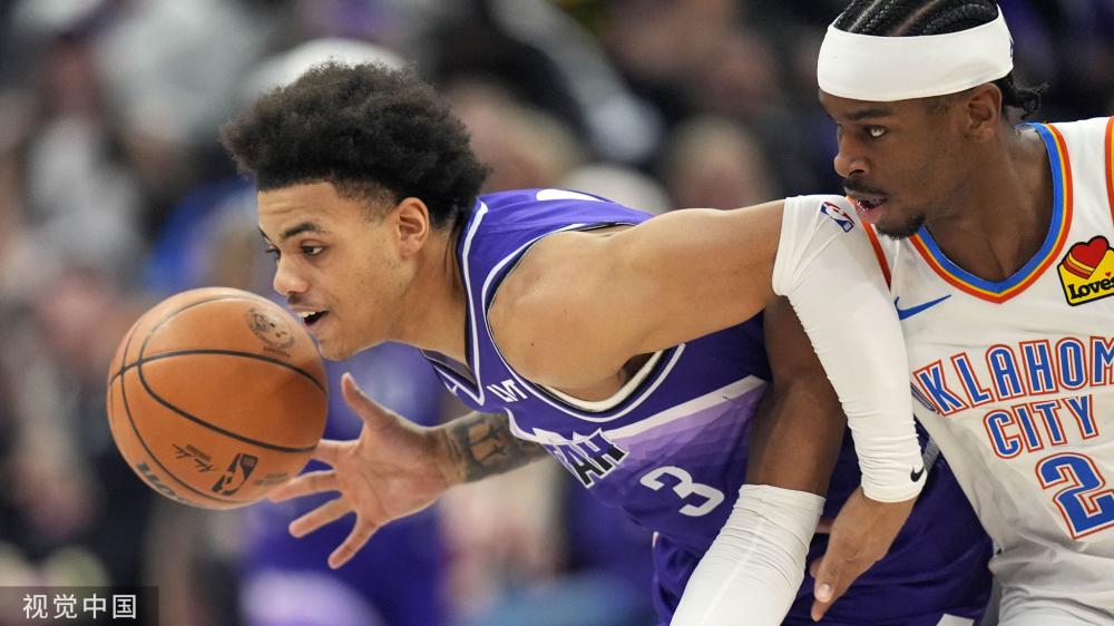 字因此再次 字因此再次