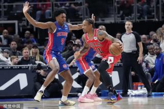 这得益于 这得益于