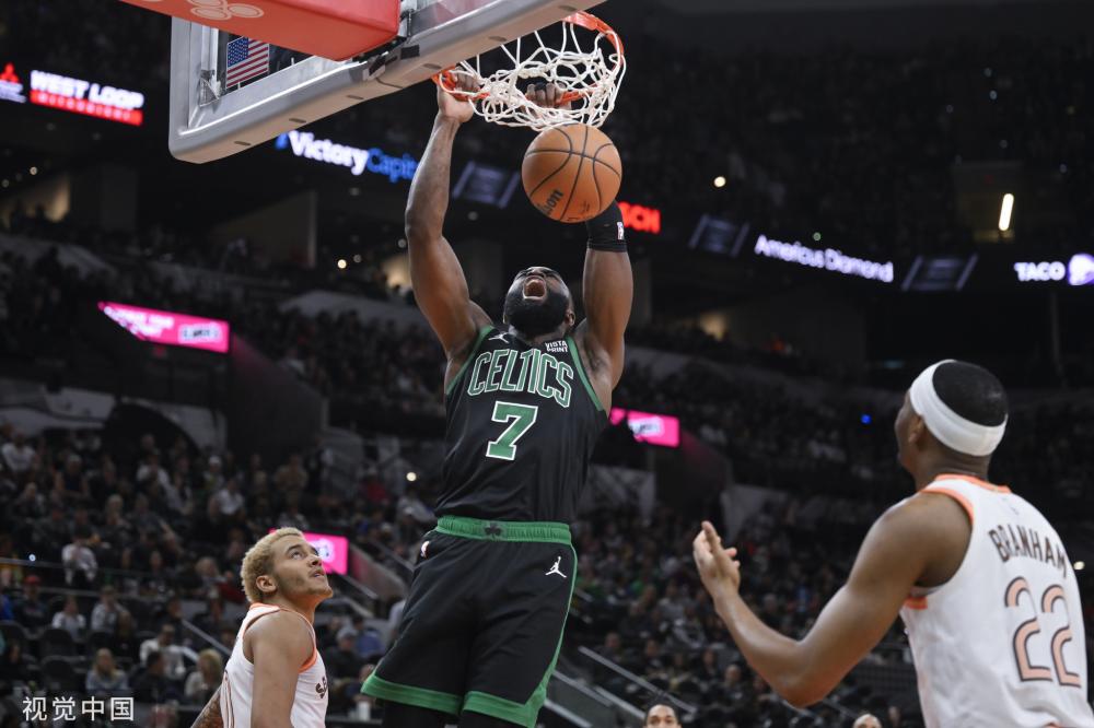 这为比赛埋 这为比赛埋