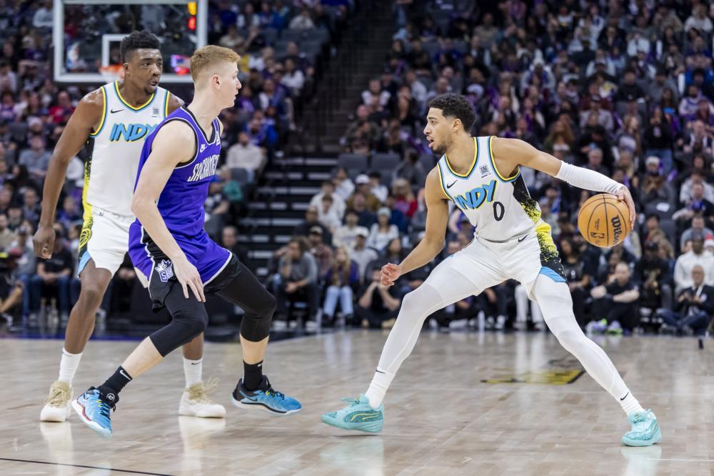 心理素质 心理素质