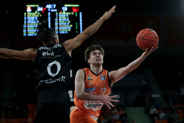 巴黎的快速 巴黎的快速