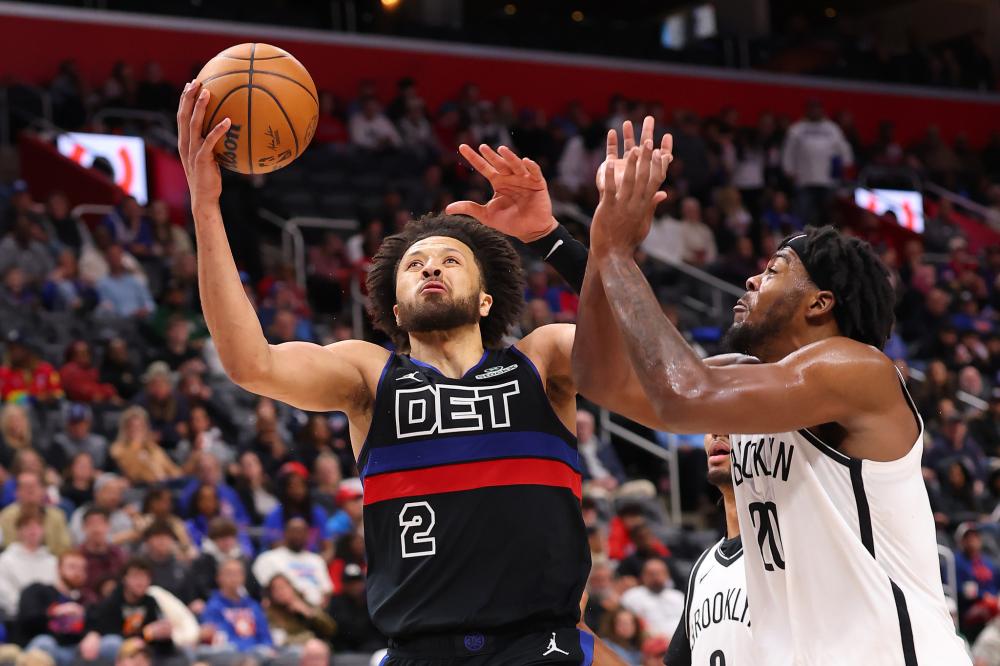 曼的表现已 曼的表现已