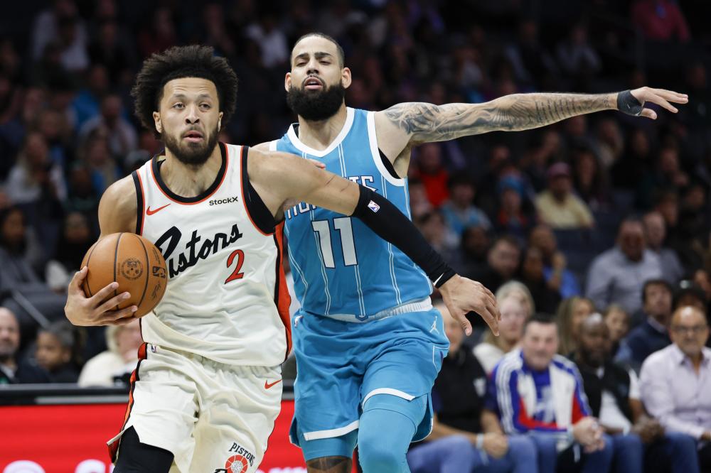 激烈的法甲 激烈的法甲