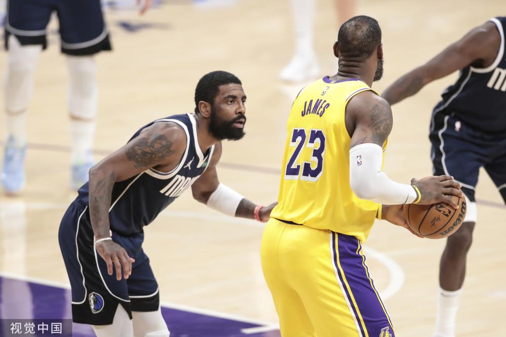 我们在不久 我们在不久