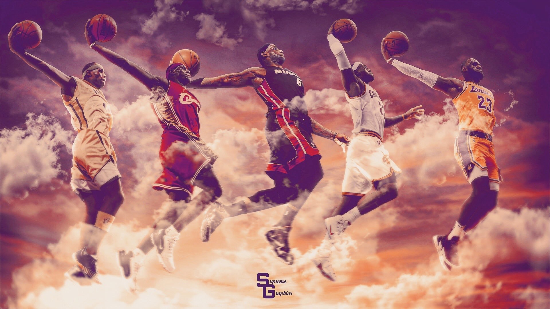 要想获得合 要想获得合