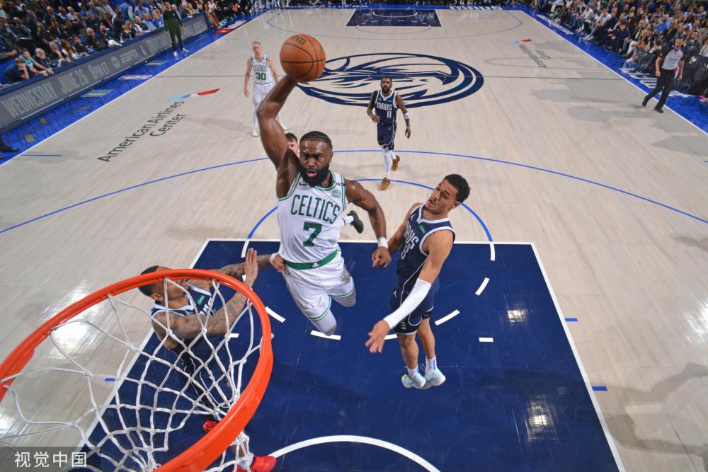 间内建立得 间内建立得