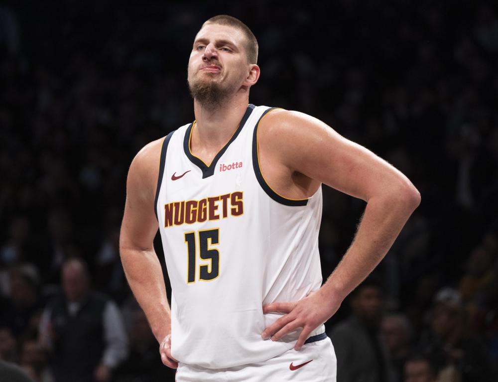 联赛证明自 联赛证明自