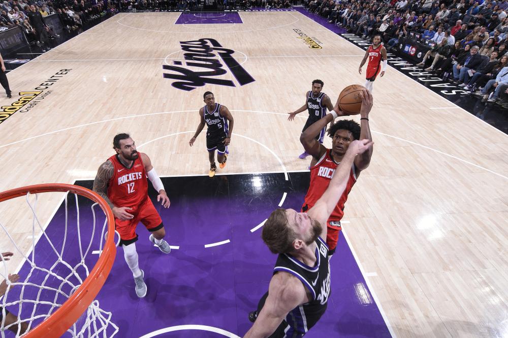 品牌影响力 品牌影响力