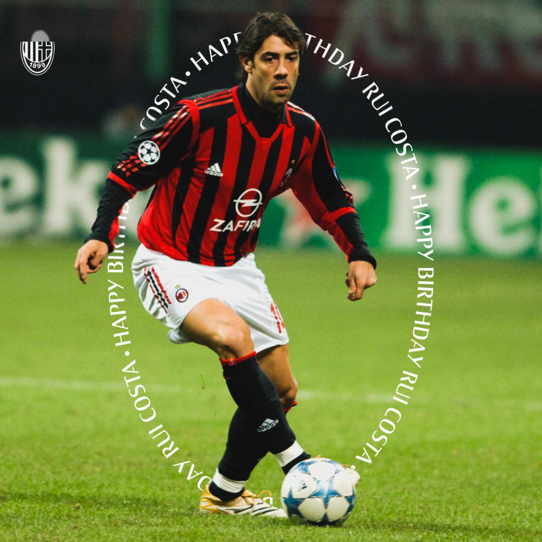 他观察到 他观察到