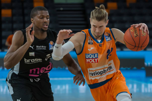 他们在比赛 他们在比赛