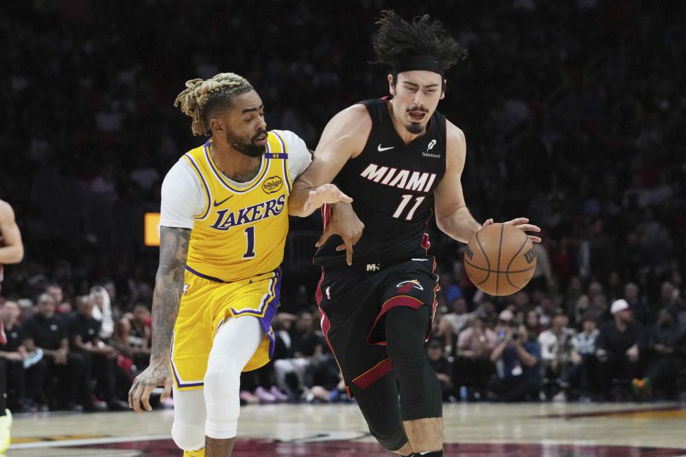 涯充满挑战 涯充满挑战