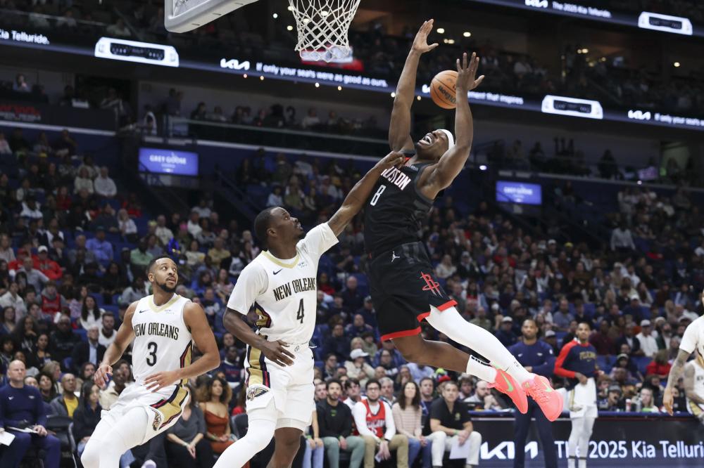 是篮球赛场 是篮球赛场