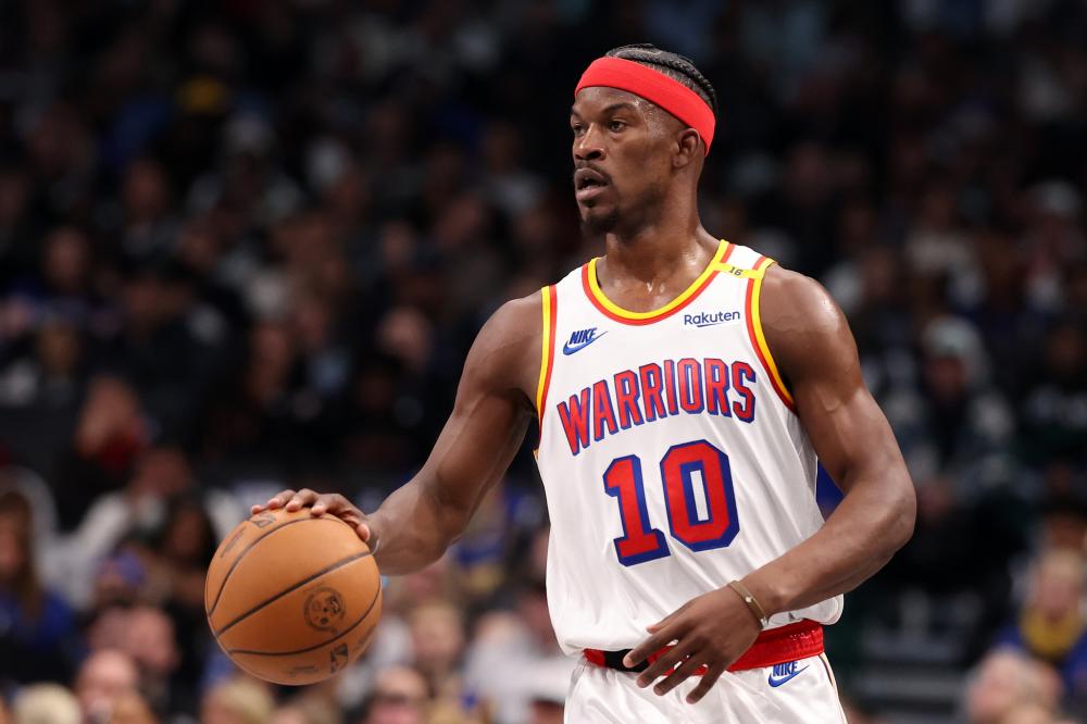 感到忌惮 感到忌惮