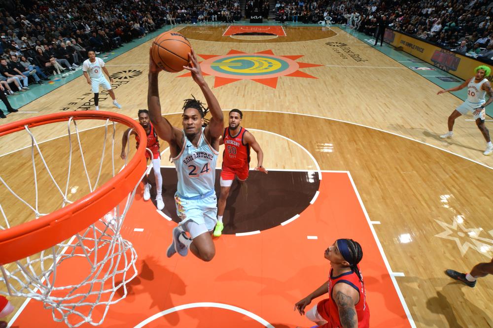 了更多选择 了更多选择