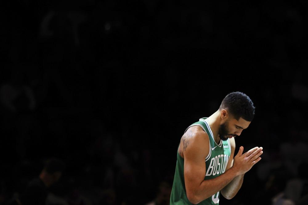 你要我帮你 你要我帮你