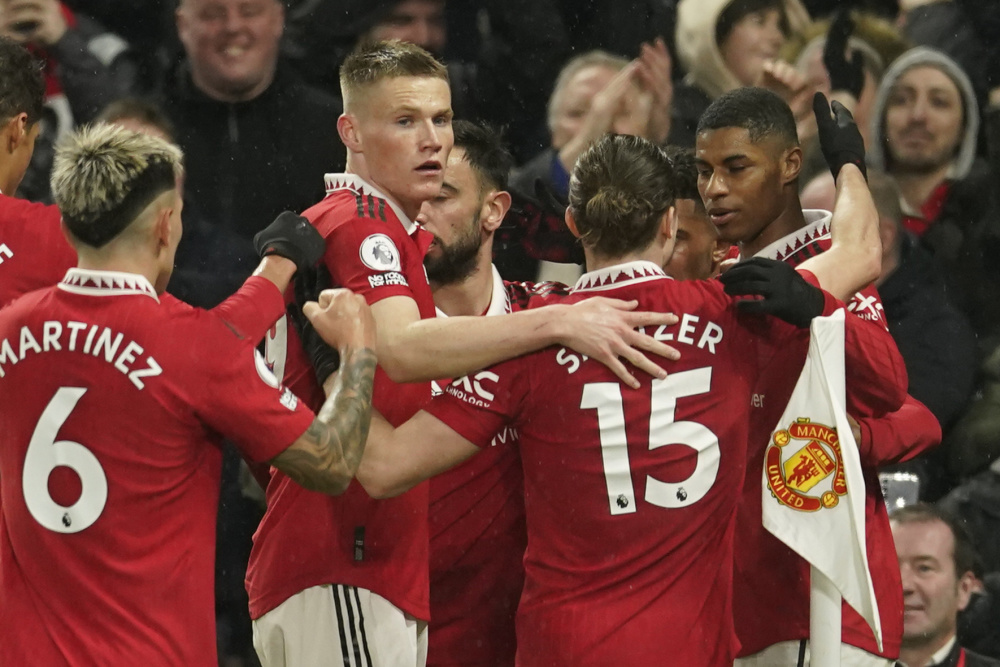 难以撼动 难以撼动