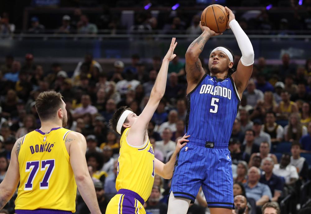 半决赛中 半决赛中