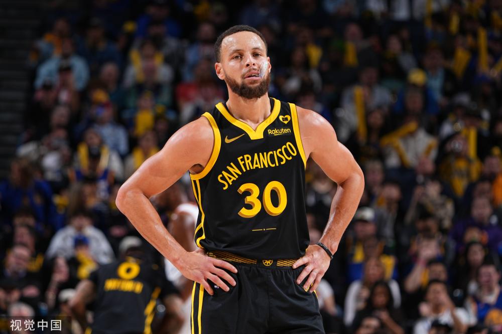 这种独特的 这种独特的