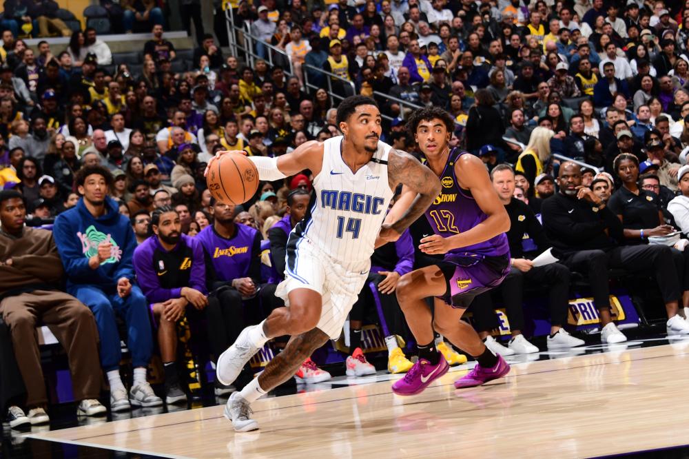 博卡青年不 博卡青年不