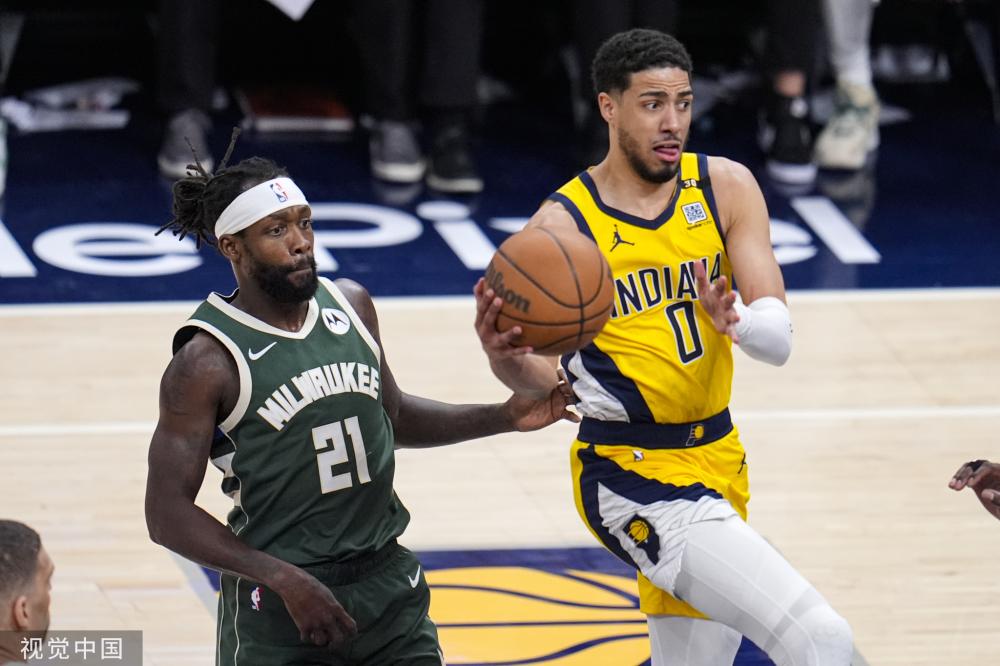 的归属感 的归属感