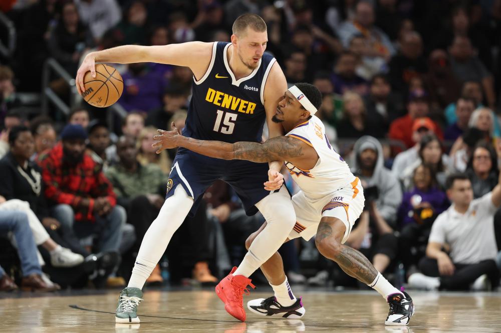 的一种情感 的一种情感