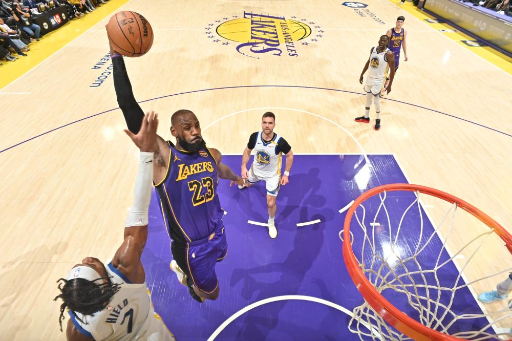 他所推崇的 他所推崇的