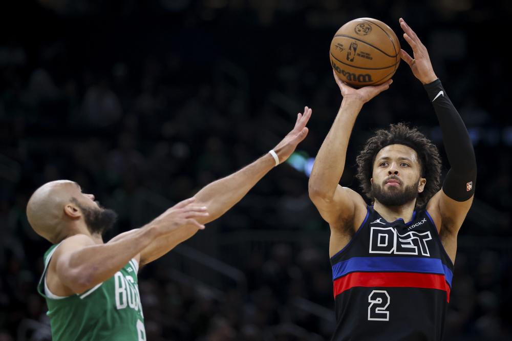 迅速脱颖而 迅速脱颖而