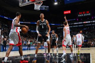 的转折点 的转折点