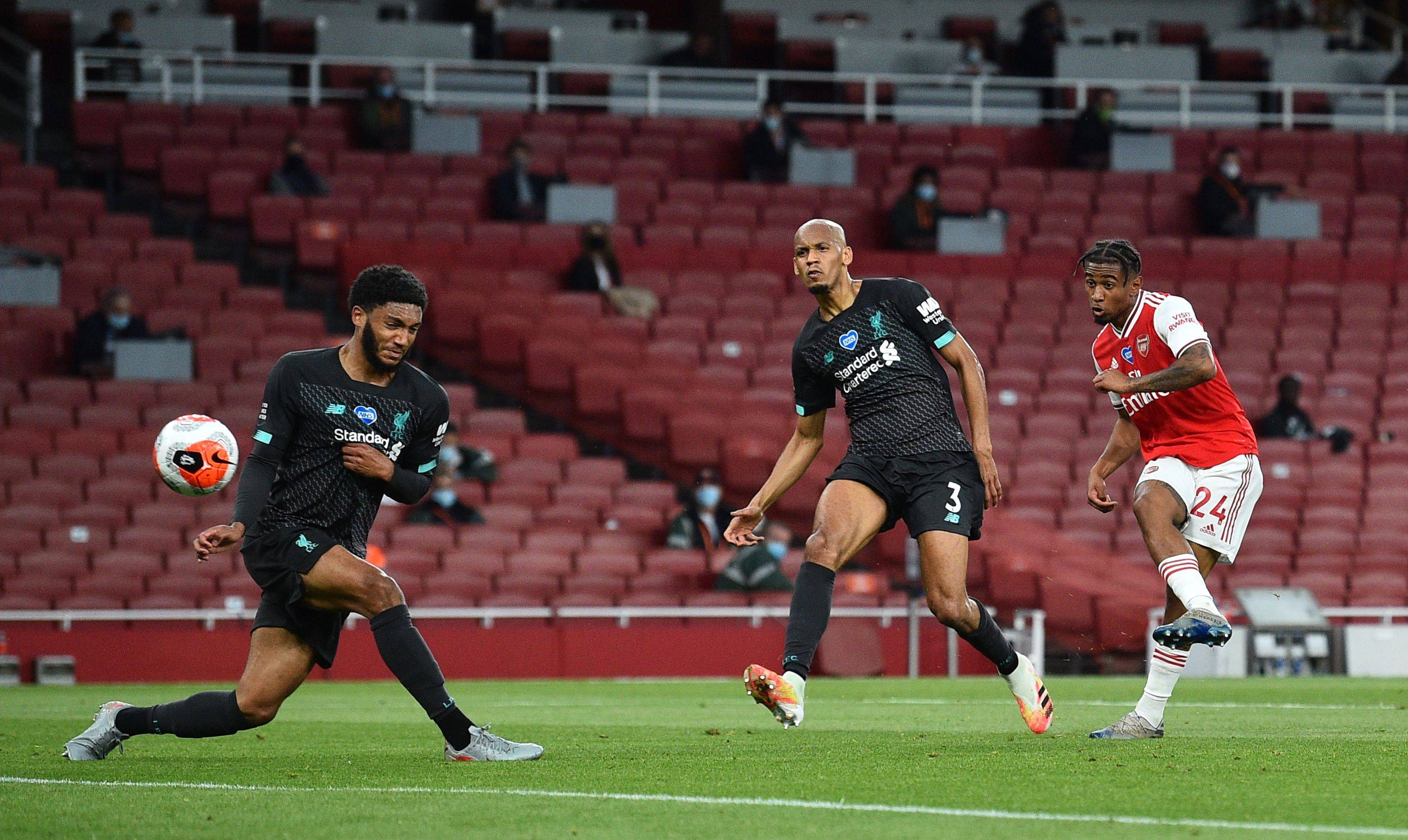 巴西一波又 巴西一波又