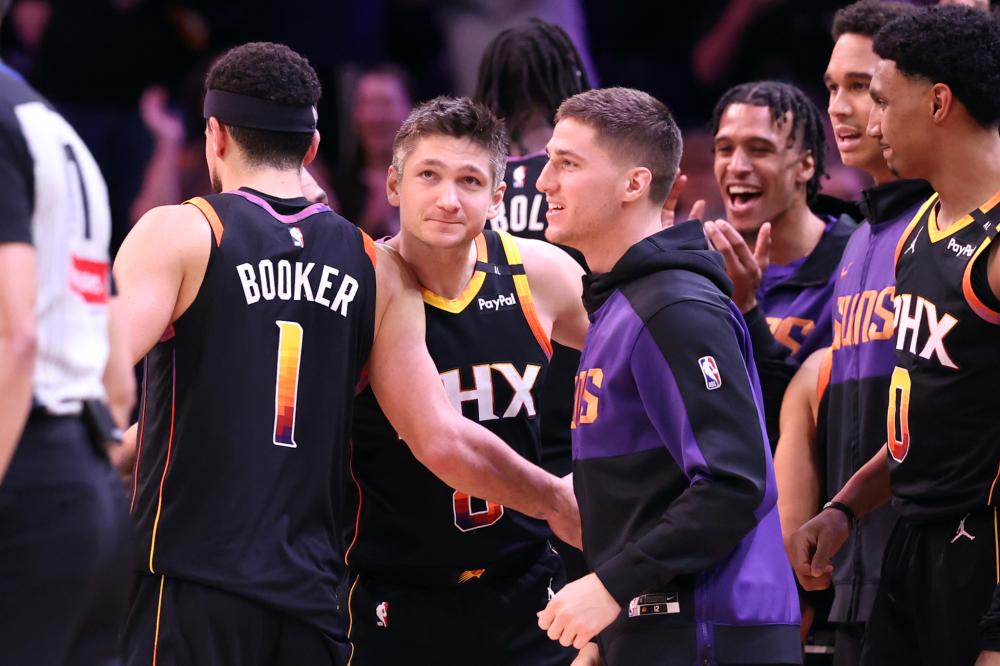 脚极具穿透 脚极具穿透