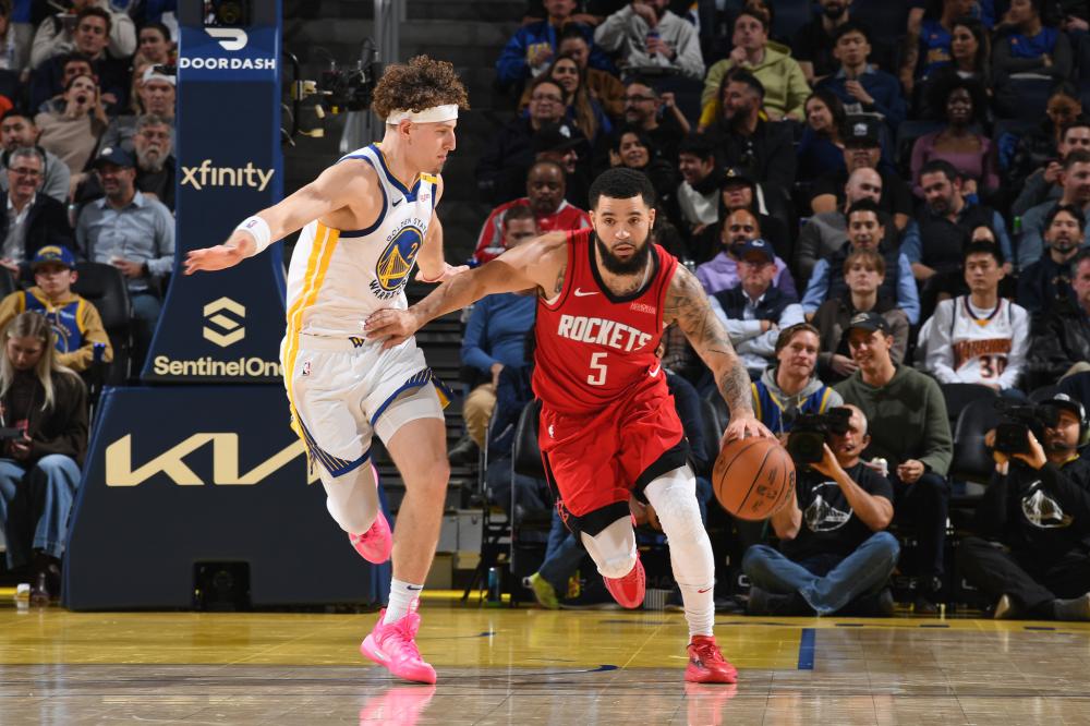 这种归来的 这种归来的