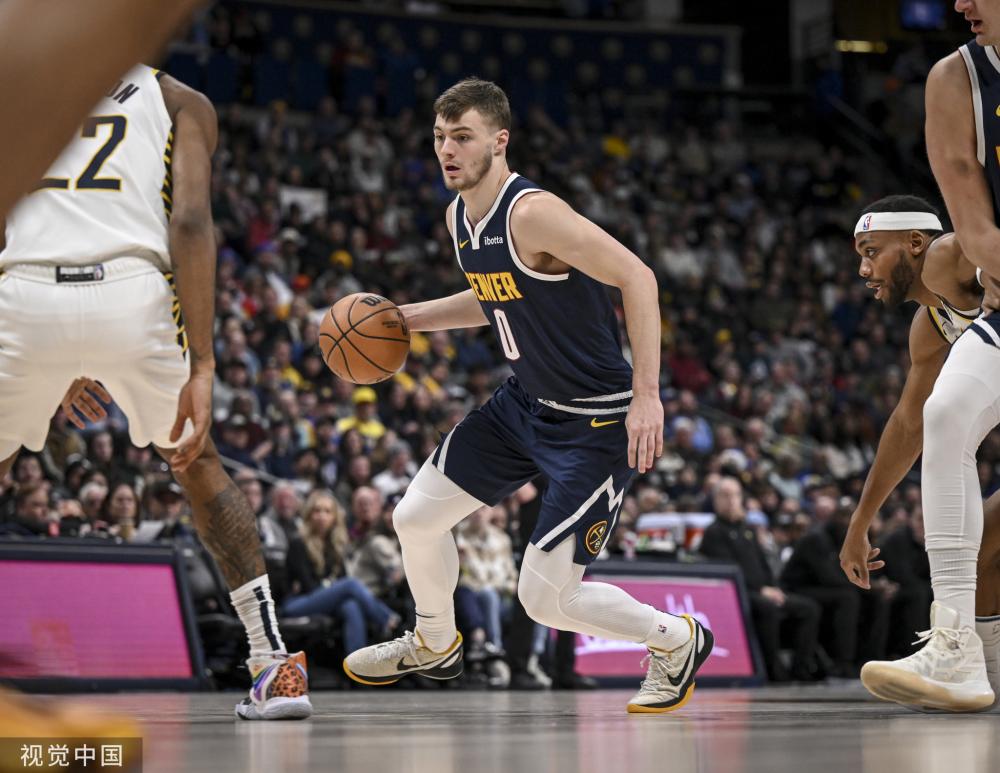 以改变一个 以改变一个