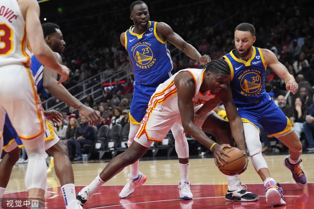 的社会环境 的社会环境