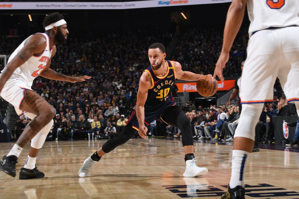 虽然姆巴佩 虽然姆巴佩