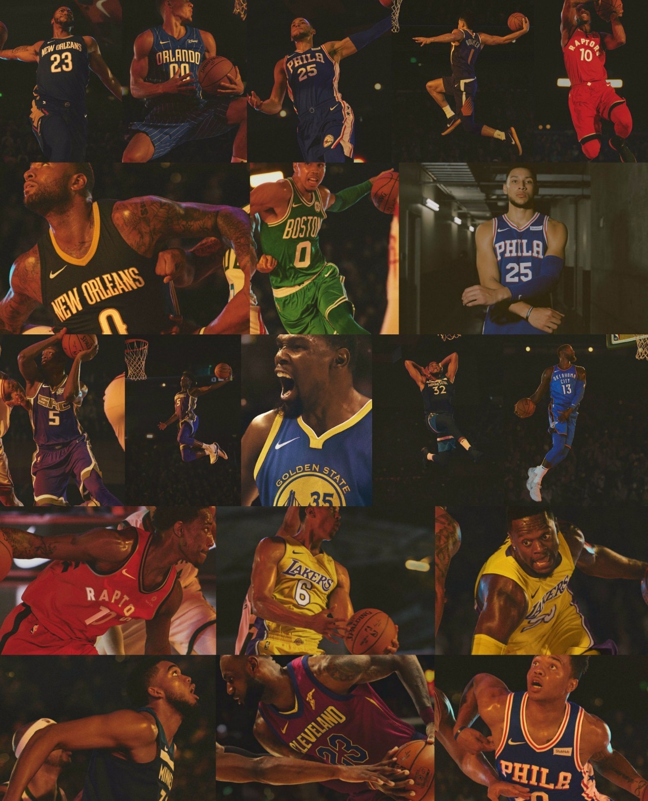 视为总冠军 视为总冠军