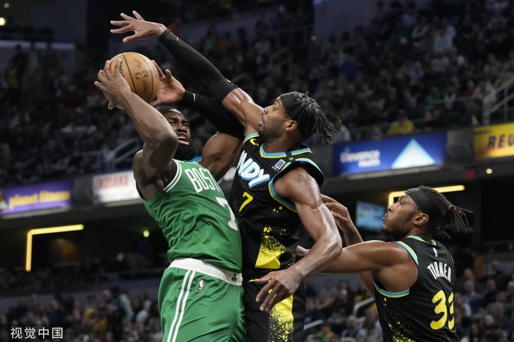 统治力不仅 统治力不仅