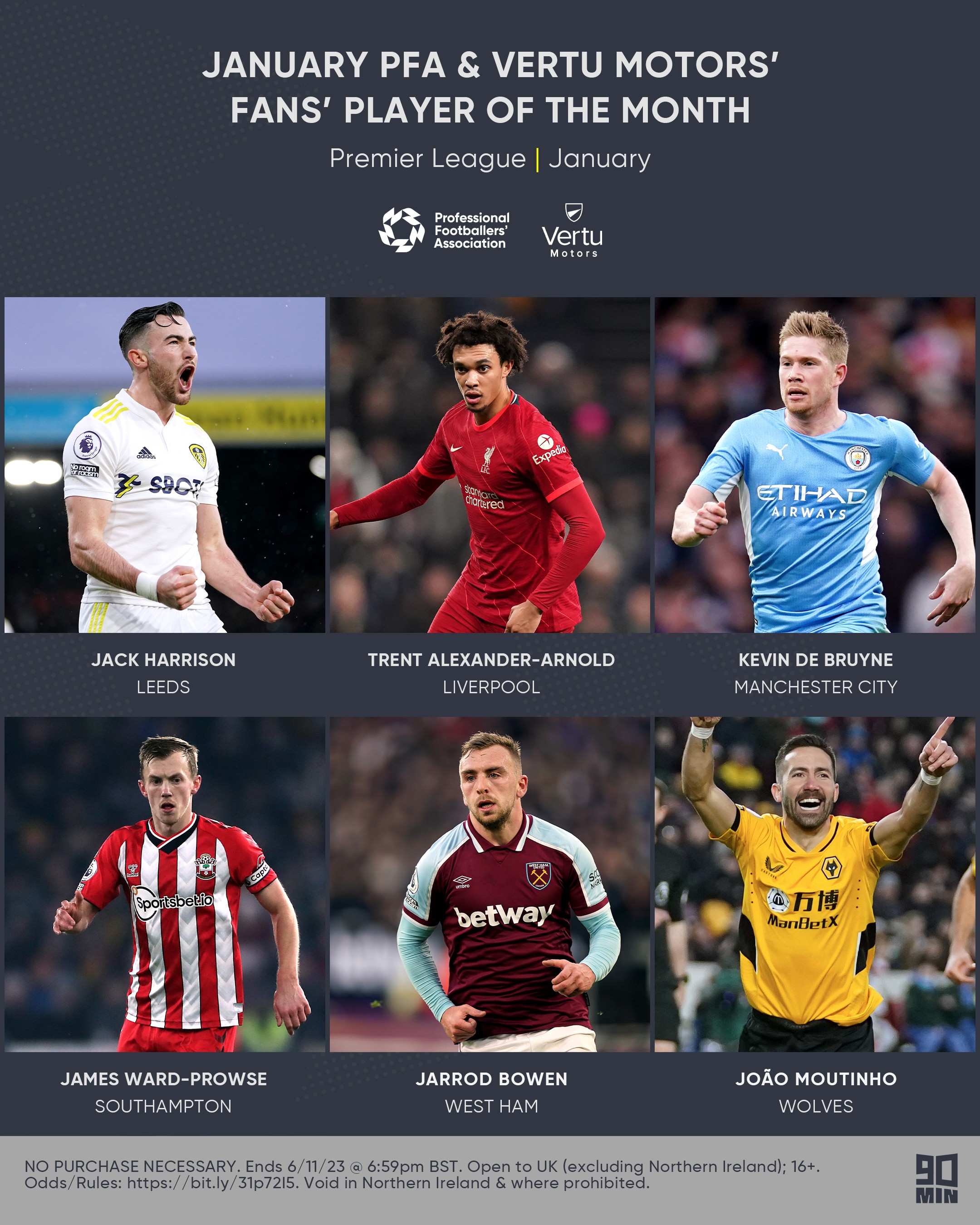 营养搭配及 营养搭配及