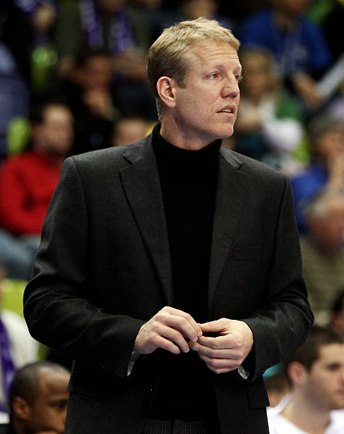 十全十美 十全十美