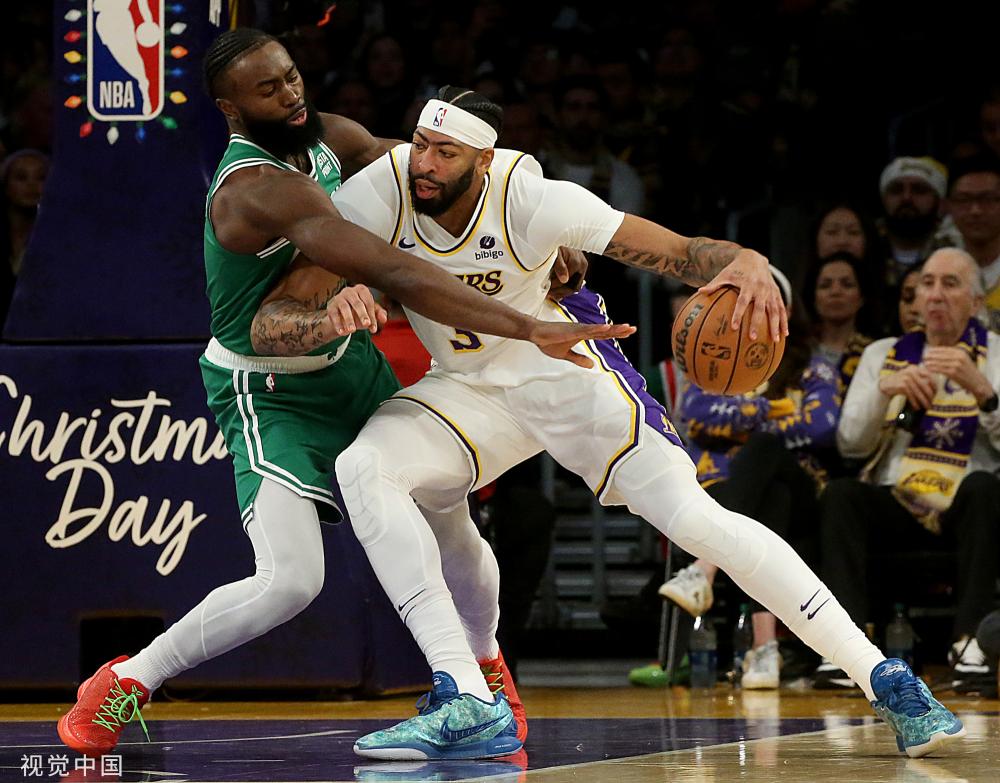 更多像吴冰 更多像吴冰