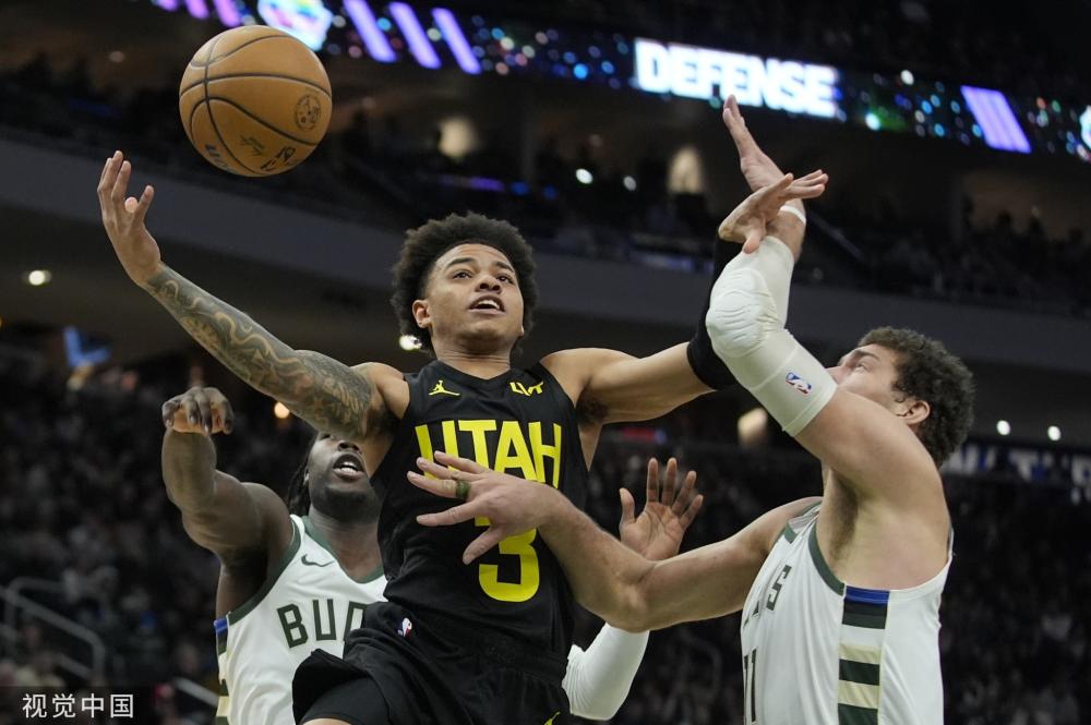 到两支球队 到两支球队