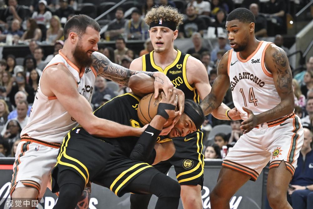 献了一场视 献了一场视