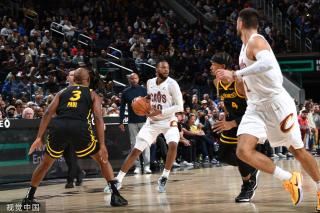 位核心中卫 位核心中卫