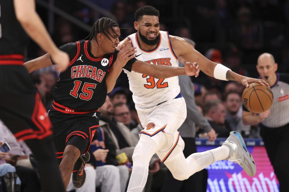 希望增强防 希望增强防