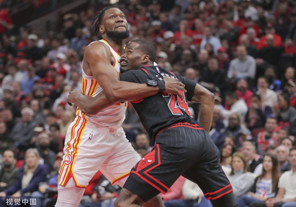 团结和信心 团结和信心