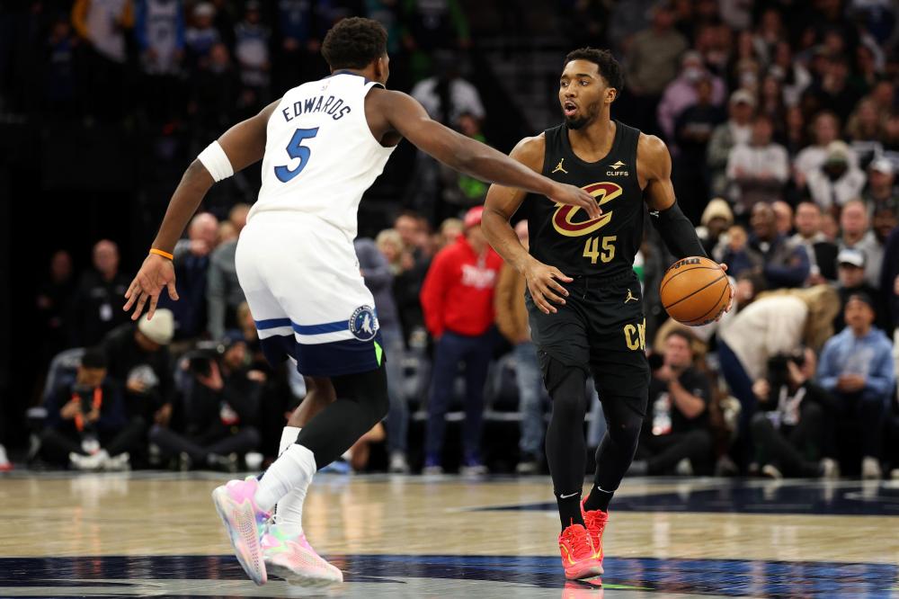 并坚定表示 并坚定表示