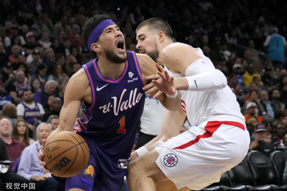 了最后的进 了最后的进