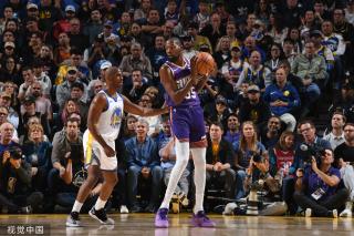 美国队夺冠 美国队夺冠