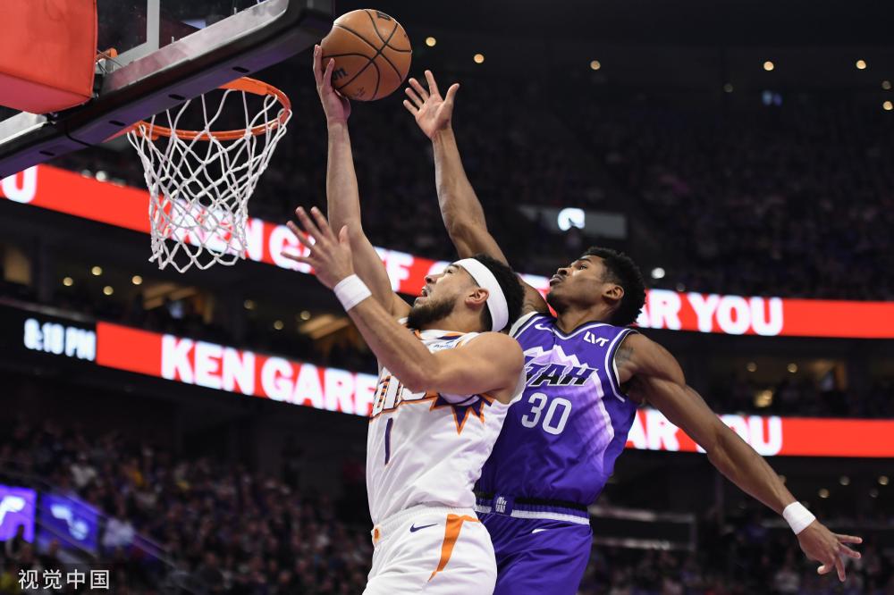 而在技术细 而在技术细