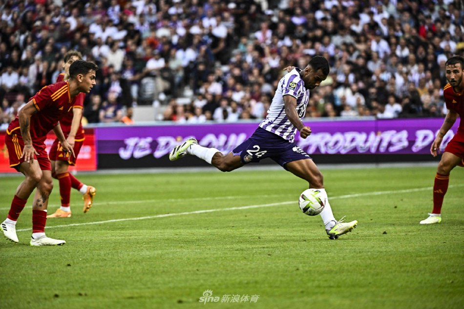 专项力学分 专项力学分